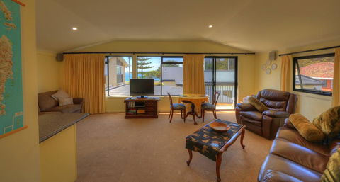 Birchwood On The River - Devonport, Tasmania - Self-Contained And Self-Catering Accommodation - Northern Rivers Accommodation 18