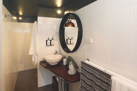 Ship Inn Stanley - Northern Rivers Accommodation 16