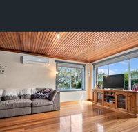 Lylahs - Northern Rivers Accommodation