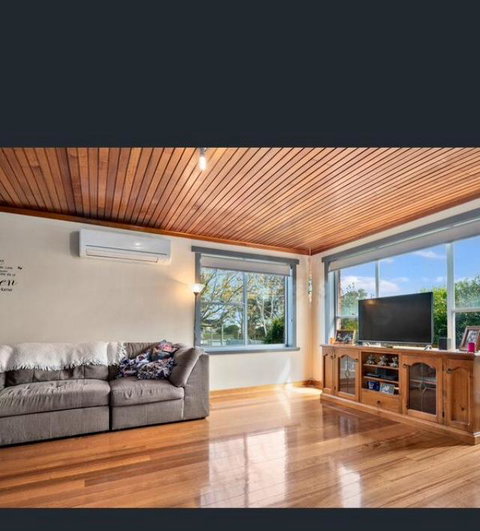 Lylahs - Northern Rivers Accommodation 0