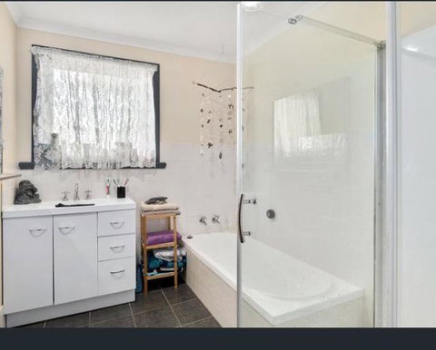 Lylahs - Northern Rivers Accommodation 2