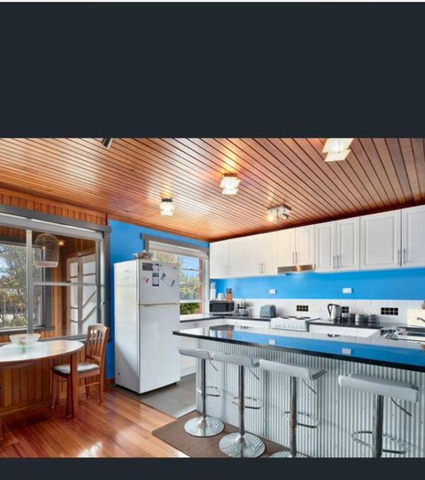 Lylahs - Northern Rivers Accommodation 1