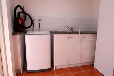 Suntrap Cove Bicheno - Northern Rivers Accommodation 36