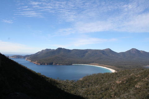 Suntrap Cove Bicheno - Northern Rivers Accommodation 8