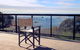 Suntrap Cove Bicheno - thumb 24