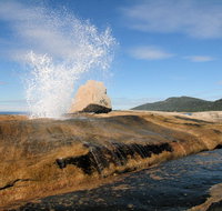 Suntrap Cove Bicheno - Northern Rivers Accommodation