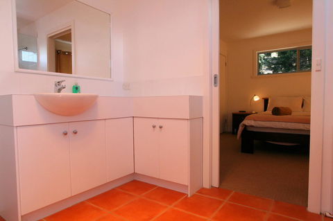 Suntrap Cove Bicheno - Northern Rivers Accommodation 16