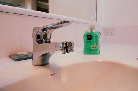 Suntrap Cove Bicheno - Northern Rivers Accommodation 14