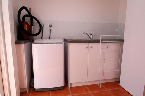 Suntrap Cove Bicheno - Northern Rivers Accommodation 13