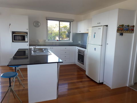 Suntrap Cove Bicheno - Northern Rivers Accommodation 41