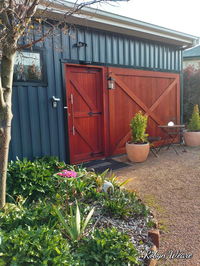 Book Deloraine Accommodation Vacations Northern Rivers Accommodation Northern Rivers Accommodation