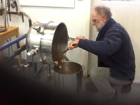 Eureka Farm - Northern Rivers Accommodation 20