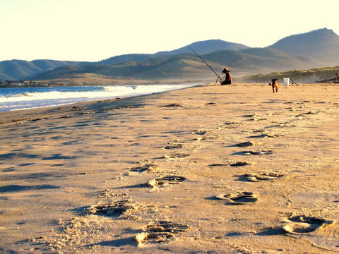 Eureka Farm - Northern Rivers Accommodation 21