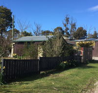 Eureka Farm - Northern Rivers Accommodation