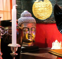 New Norfolk Junction Motel - Northern Rivers Accommodation