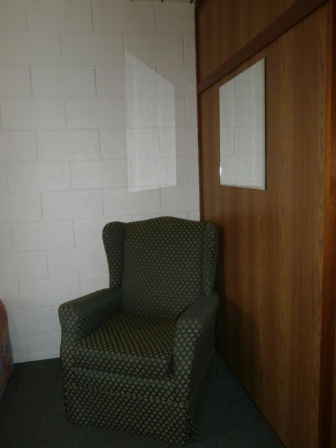 Aberdeen Court Apartments - Northern Rivers Accommodation 31