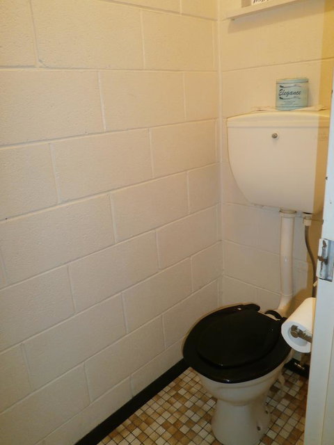 Aberdeen Court Apartments - Northern Rivers Accommodation 24