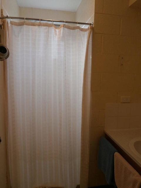 Aberdeen Court Apartments - Northern Rivers Accommodation 10