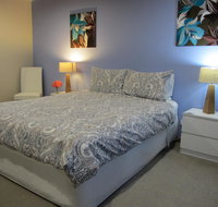 Elm Trees Accommodation  Ross - Northern Rivers Accommodation