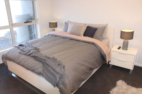 Hilltop Ocean Views å±±é¡¶æµ·æ™¯ - Northern Rivers Accommodation 9