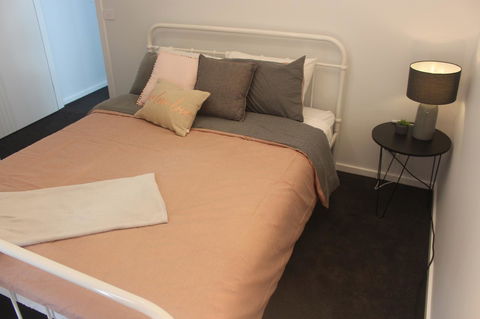 Hilltop Ocean Views å±±é¡¶æµ·æ™¯ - Northern Rivers Accommodation 13