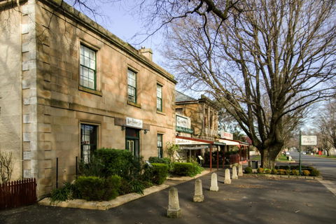 White Croft Cottage - Northern Rivers Accommodation 17