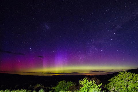 White Croft Cottage - Northern Rivers Accommodation 16