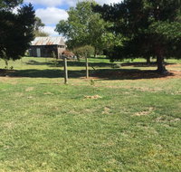 White Croft Cottage - Northern Rivers Accommodation