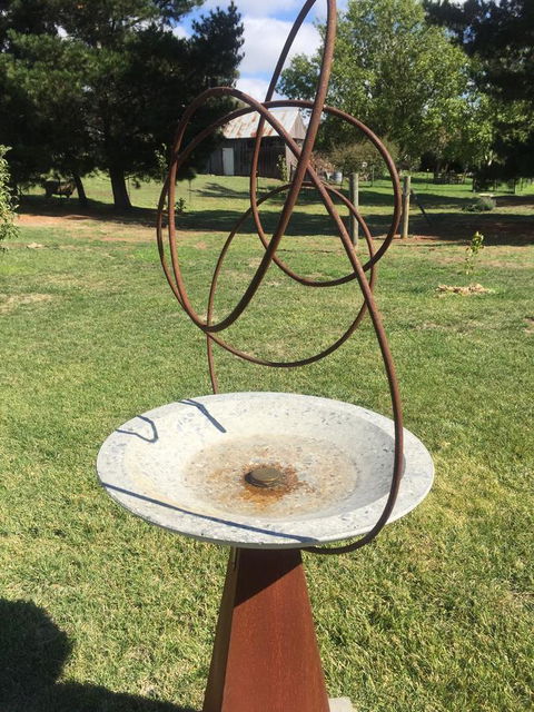 White Croft Cottage - Northern Rivers Accommodation 10