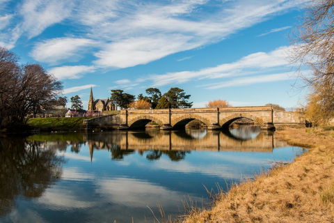 White Croft Cottage - Northern Rivers Accommodation 23