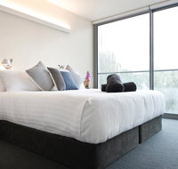 Quarry House Luxury Retreat - Northern Rivers Accommodation
