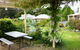Port Arthur Villas - thumb 6