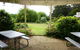 Port Arthur Villas - thumb 4