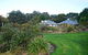 Port Arthur Villas - thumb 17