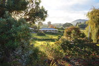 Book Port Arthur Accommodation Vacations Northern Rivers Accommodation Northern Rivers Accommodation