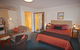 Port Arthur Villas - thumb 12