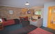 Port Arthur Villas - thumb 2