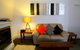 Apartment On King - Free Car - thumb 15