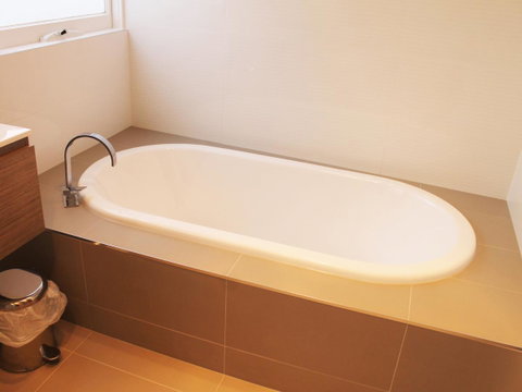 Apartment On King - Free Car - Northern Rivers Accommodation 8