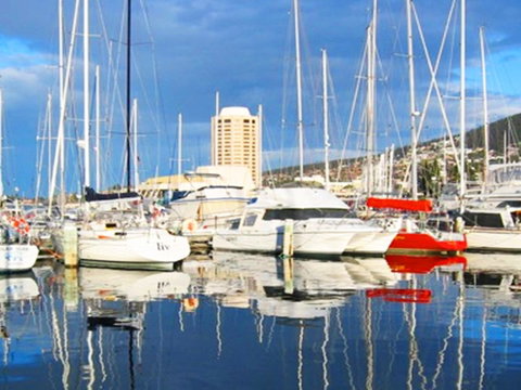 Apartment On King - Free Car - Northern Rivers Accommodation 3