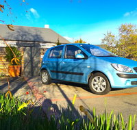 Apartment on King - Free Car - Northern Rivers Accommodation