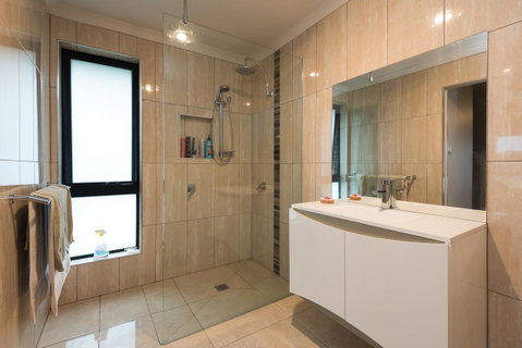 Euphoria House - Northern Rivers Accommodation 5