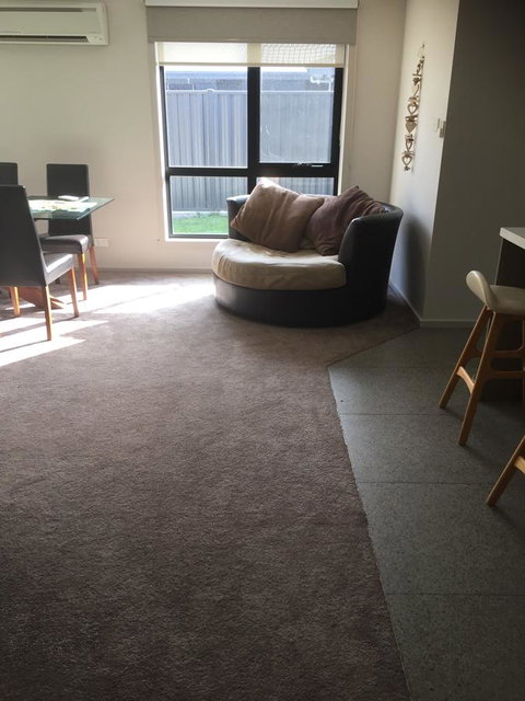 Euphoria House - Northern Rivers Accommodation 2