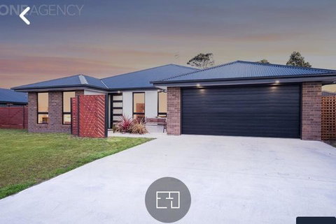 Euphoria House - Northern Rivers Accommodation 16