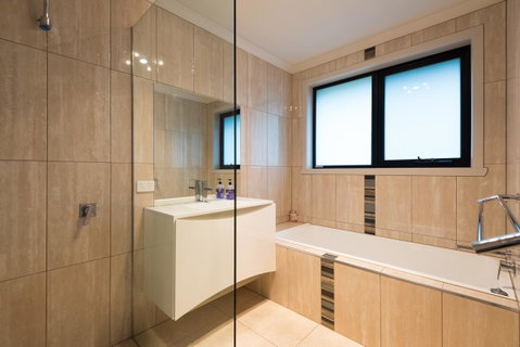 Euphoria House - Northern Rivers Accommodation 7