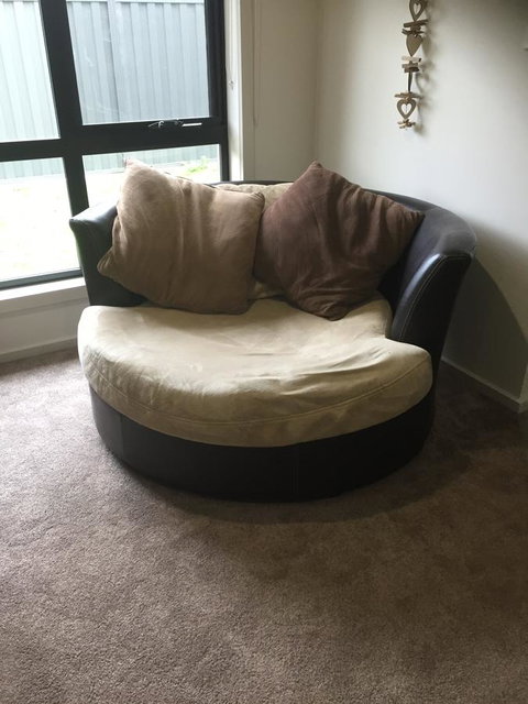 Euphoria House - Northern Rivers Accommodation 3