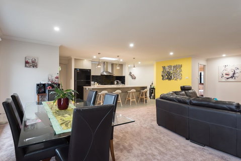 Euphoria House - Northern Rivers Accommodation 10