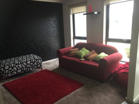 Euphoria House - Northern Rivers Accommodation 1