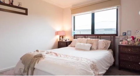 Euphoria House - Northern Rivers Accommodation 13
