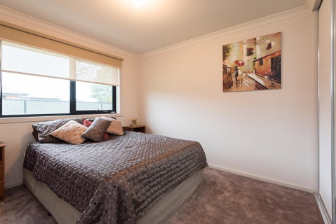 Euphoria House - Northern Rivers Accommodation 4